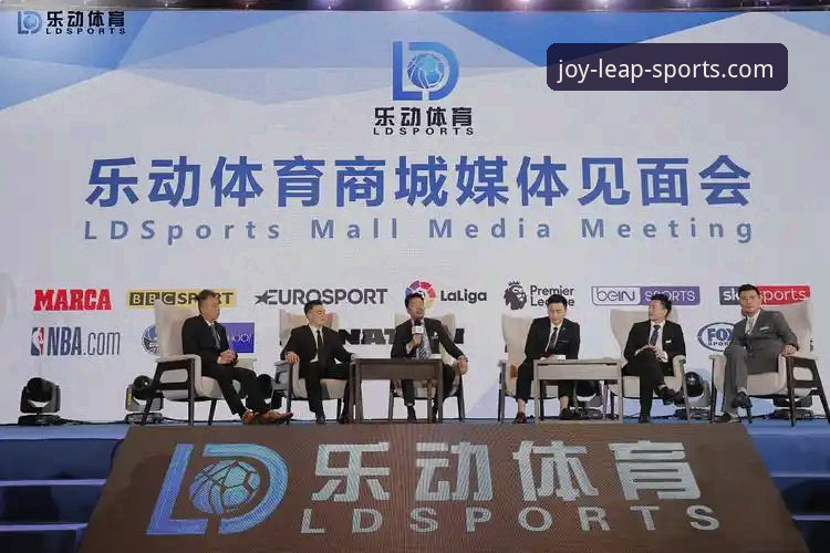 乐动体育功能下载实用技巧，一步到位掌握赛事直播必备知识
