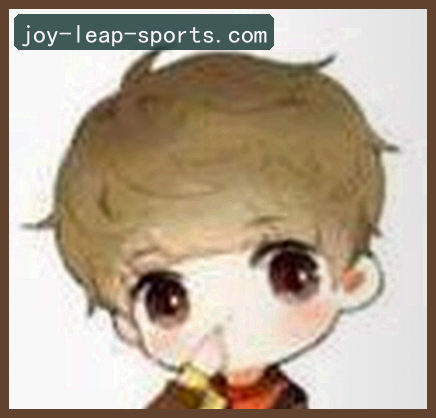 孙鹏